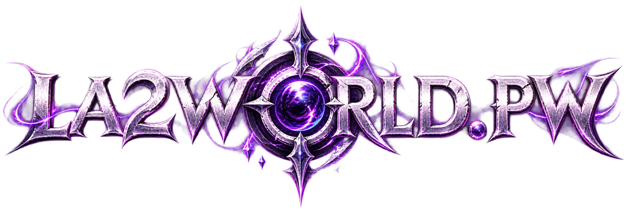 LA2World