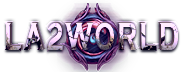 LA2World