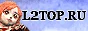 L2Top